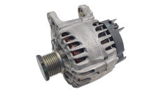 Lichtmaschine Generator 231008633R FG15T071 Valeo 1.6 DCI Renault Opel Nissan Lichtmaschine Generator 231008633R FG15T071 Valeo 1.6 DCI Renault Opel Nissan