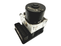 Abs-Pumpe Citroen C5 9656419780 10.0960-1146.3 ATE 43199 Abs-Pumpe Citroen C5 9656419780 10.0960-1146.3 ATE 43199