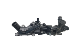 Wasserflansch 110608635R 0.9 1.2 TCE Dacia Renault Nissan 0km Wasserflansch 110608635R 0.9 1.2 TCE Dacia Renault Nissan 0km