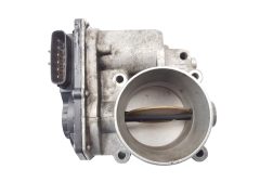 Drosselklappe Mitsubishi 1450A033 DiD 2468