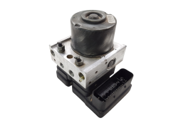 Abs-Pumpe Opel Astra H Zafira B 13157575 10.0970-0503.3 1914