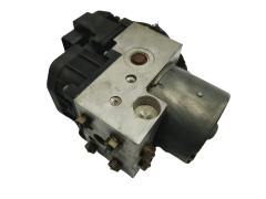 Abs-Pumpe Renault Clio 2 8200085584 0273004621 0265216872 67213