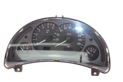 gb1337eby gb1337eby