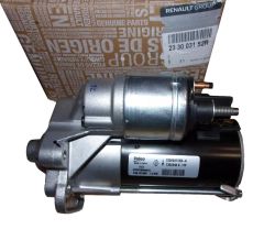 Anlasser Starter Original 233003152R Renault Dacia