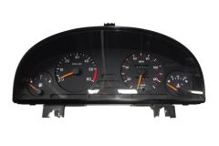 aak1001 aak1001