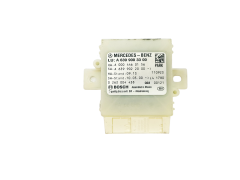 Steuergerät A6399003300 0263004438 Mercedes Bosch 