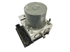 Abs-Pumpe PSA C4 307 9649988180 9656099380 0265950326 64232 Abs-Pumpe PSA C4 307 9649988180 9656099380 0265950326 64232