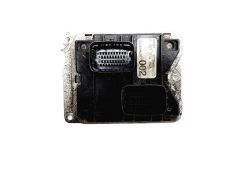 ad8-db10925eby ad8-db10925eby