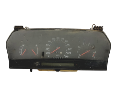 Tacho Kombiinstrument Volvo 850 9128746 110008456026 42191