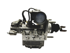 Abs Pumpe Lexus CT 200H 47210 76040 47270 47030 Abs Pumpe Lexus CT 200H 47210 76040 47270 47030