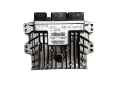 ca14-db9911eby
