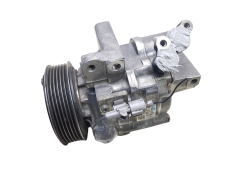 Klimakompressor 88310-0H010-H DKV-06R  506021-7372 Valeo Toyota