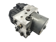 Abs-Pumpe Lancia Lybra 46520022 0273004421 Bosch 42472 Abs-Pumpe Lancia Lybra 46520022 0273004421 Bosch 42472
