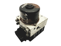 Abs-Pumpe Peugeot 206 9632539480 10.0948-1108.3 Ate 45470