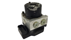 Abs-Pumpe Kia Rio 58970-FD100 95610-FD330 Mando 2073