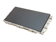 Anzeige Audi A1 S1 82A919605B CX-MA18X1AEA