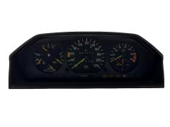 ca37-pk11250eby ca37-pk11250eby