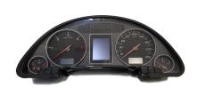 ca3-pk4109eby ca3-pk4109eby