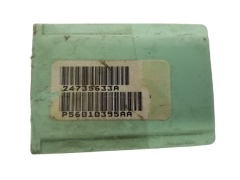 Steuergerät Moduł Jeep 56010395AA