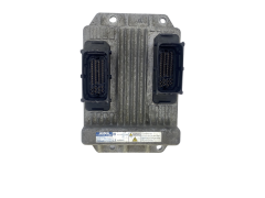 Steuergerät Opel 97350948 8973509487 112500-0165 Isuzu GM Denso 49570 Steuergerät Opel 97350948 8973509487 112500-0165 Isuzu GM Denso 49570