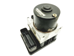 Abs-Pumpe VW Polo 6Q0614117H 6Q0907379L Ate 35551 Abs-Pumpe VW Polo 6Q0614117H 6Q0907379L Ate 35551