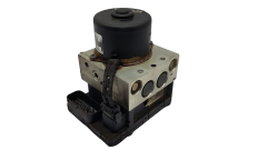 Abs-Pumpe VW Audi 1J0614117C 1J0907379G Ate 1534