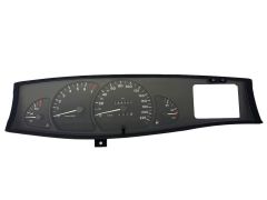 ca27-pk10541eby ca27-pk10541eby