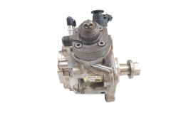 Einspritzpumpe 9688499680 0445010516 1.4 1.6 HDI 8v Bosch PSA Ford 03