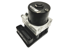 Abs-Pumpe Ford Focus 8M51-2C405-CA 10.0960-0136.3 45614