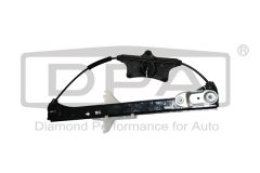 Fensterheber 3G9839462 88391802702 VW Passat B8 DPA