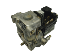 Abs-Pumpe Mercedes-Benz E W124 0265200043 Bosch 67963 Abs-Pumpe Mercedes-Benz E W124 0265200043 Bosch 67963