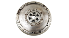 Zweimassenschwungrad 9659269480 0532Q4 330000242 1.6 HDI PSA Sachs