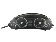 Tacho Kombiinstrument Mercedes C W 203 A2035403748 110080266033