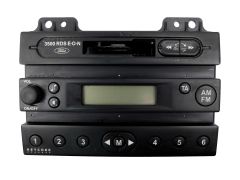 ca5-jj1641eby ca5-jj1641eby