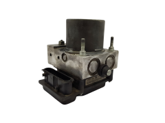 Abs-Pumpe Opel Corsa C 24469609 0265800303 0265231306 5019