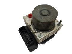 Abs-Pumpe VW Polo 6R0614517AJ 0265242274 Bosch