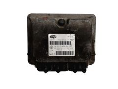 ca17-db10361eby