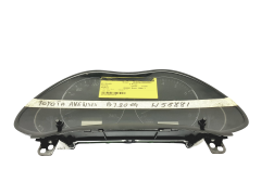Tacho Kombiinstrument Toyota Avensis 83800-05531 Denso 52418