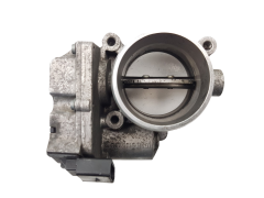 Drosselklappe VW Audi 4E0145950H A2C53364207 2.7 3.0 TDI Drosselklappe VW Audi 4E0145950H A2C53364207 2.7 3.0 TDI