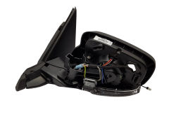 Spiegel Links Scenic 4 963020298R Renault 0km 13 Pin 7660 Spiegel Links Scenic 4 963020298R Renault 0km 13 Pin 7660