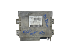 Steuergerät IAW6F.S0 7754649 61602.012.04 Fiat Magneti Marelli 61276