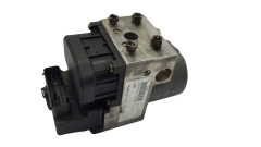 Abs-Pumpe Peugeot 307 9643777980 0273004562 0265216757 1617 Abs-Pumpe Peugeot 307 9643777980 0273004562 0265216757 1617