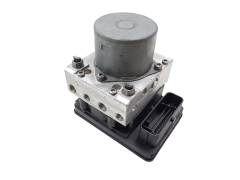 Abs-Pumpe UP Mii Citigo 1S0614517L 54086612G TRW