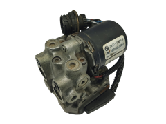 Abs-Pumpe BMW 3 E36 3451 1090428 10.0202-0095.4 Ate 67958
