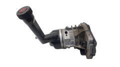 Pumpe Für Servolenkung Citroen C4 Picasso 9684252580 A0013520 4007WK 1062