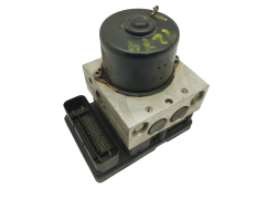 Abs-Pumpe Ford Focus 2M51-2M110-EB 10.0925-0115.3 Ate 63679