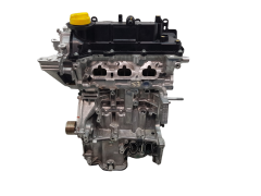 Benzinmotor H4DB450 H4D450 1.0 IG-T Nissan Micra 0km Benzinmotor H4DB450 H4D450 1.0 IG-T Nissan Micra 0km