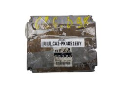 ca2-pk4051eby