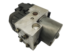 Abs-Pumpe Smart Fortwo 0004765V005 0265215487 Bosch 65293 Abs-Pumpe Smart Fortwo 0004765V005 0265215487 Bosch 65293