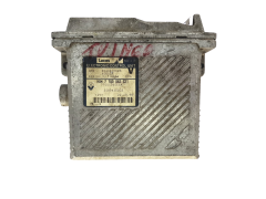 Steuergerät R04080002D 7700103515A Volvo Renault  Lucas 26119